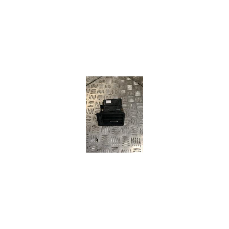 Aerateur tableau de bord avant droit FORD C-MAX 1 PHASE 2 d’occasion