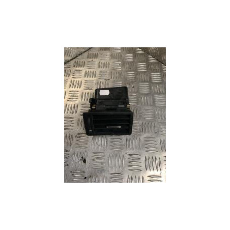 Aerateur tableau de bord avant droit FORD C-MAX 1 PHASE 2 d’occasion