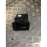 Aerateur tableau de bord avant droit FORD C-MAX 1 PHASE 2 d’occasion