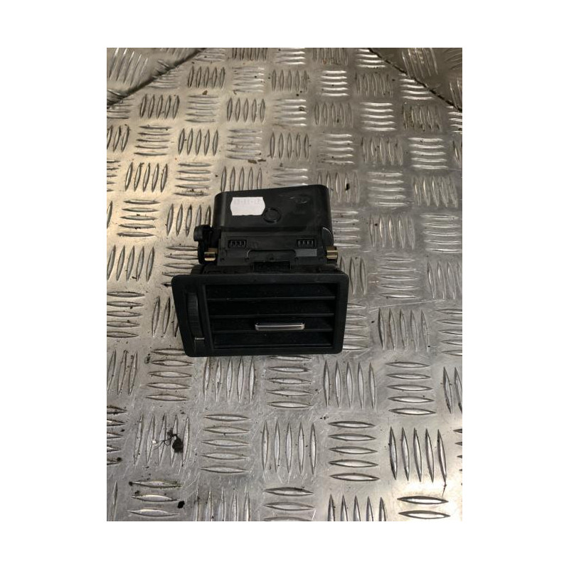 Aerateur tableau de bord avant droit FORD C-MAX 1 PHASE 2 d’occasion