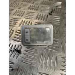 Eclairage de plafonnier FORD C-MAX 1 PHASE 2 d’occasion
