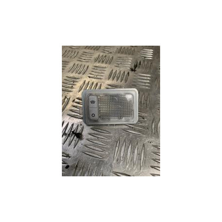 Eclairage de plafonnier FORD C-MAX 1 PHASE 2 d’occasion
