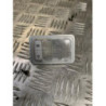 Eclairage de plafonnier FORD C-MAX 1 PHASE 2 d’occasion