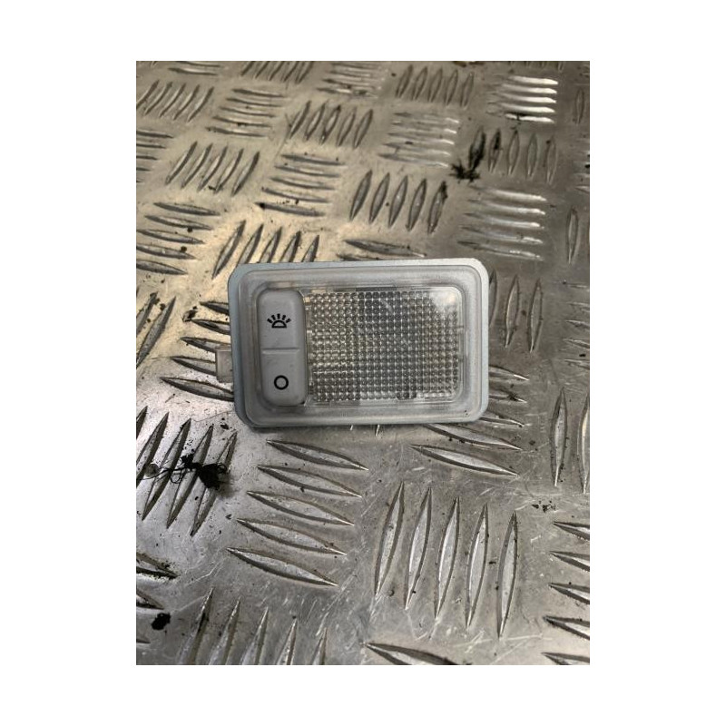 Eclairage de plafonnier FORD C-MAX 1 PHASE 2 d’occasion