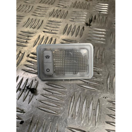 Eclairage de plafonnier FORD C-MAX 1 PHASE 2 d’occasion