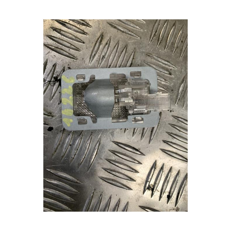Eclairage de plafonnier FORD C-MAX 1 PHASE 2 d’occasion