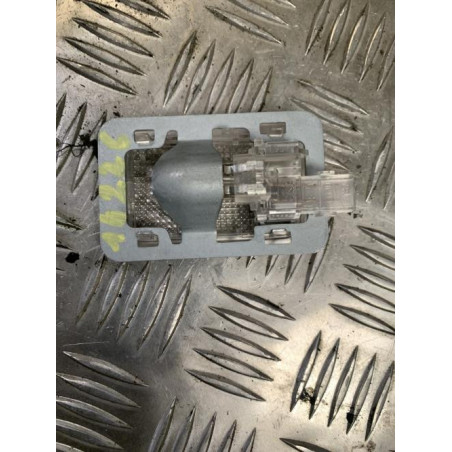 Eclairage de plafonnier FORD C-MAX 1 PHASE 2 d’occasion