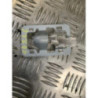 Eclairage de plafonnier FORD C-MAX 1 PHASE 2 d’occasion