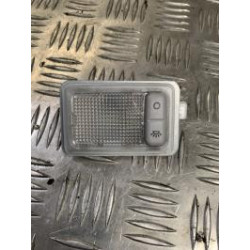 Eclairage de plafonnier FORD C-MAX 1 PHASE 2 d’occasion