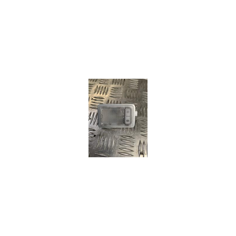 Eclairage de plafonnier FORD C-MAX 1 PHASE 2 d’occasion