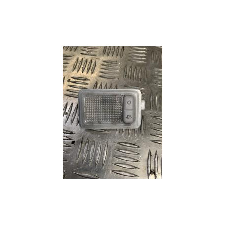 Eclairage de plafonnier FORD C-MAX 1 PHASE 2 d’occasion