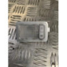Eclairage de plafonnier FORD C-MAX 1 PHASE 2 d’occasion