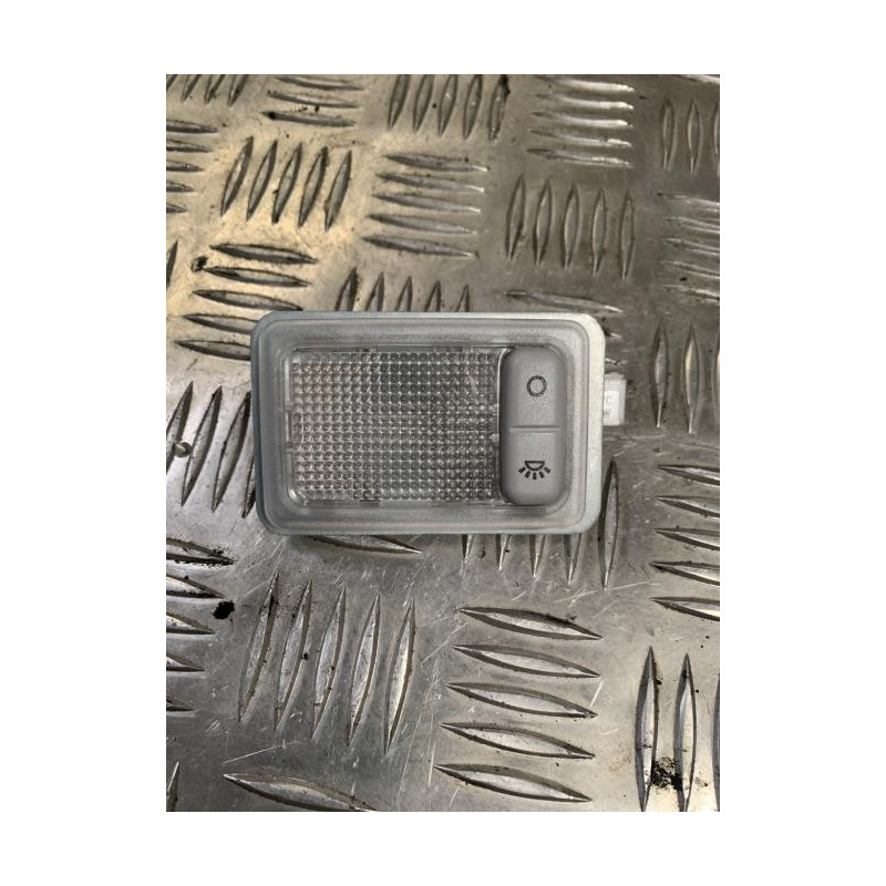 Eclairage de plafonnier FORD C-MAX 1 PHASE 2 d’occasion