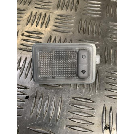 Eclairage de plafonnier FORD C-MAX 1 PHASE 2 d’occasion