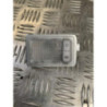Eclairage de plafonnier FORD C-MAX 1 PHASE 2 d’occasion