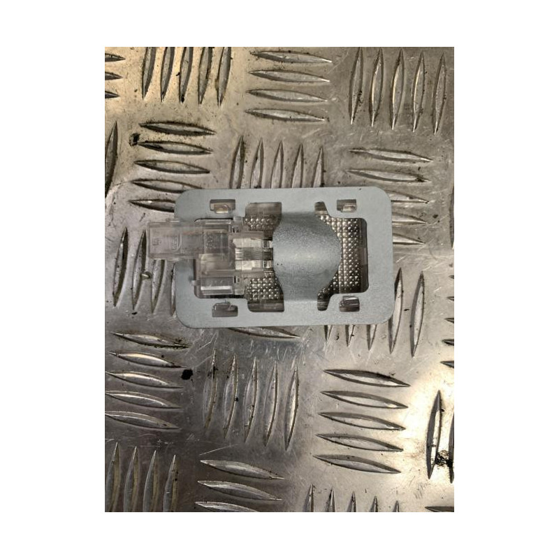 Eclairage de plafonnier FORD C-MAX 1 PHASE 2 d’occasion