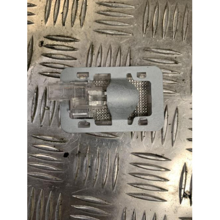 Eclairage de plafonnier FORD C-MAX 1 PHASE 2 d’occasion