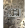 Eclairage de plafonnier FORD C-MAX 1 PHASE 2 d’occasion