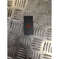 Bouton de warning FORD C-MAX 1 PHASE 2 d’occasion