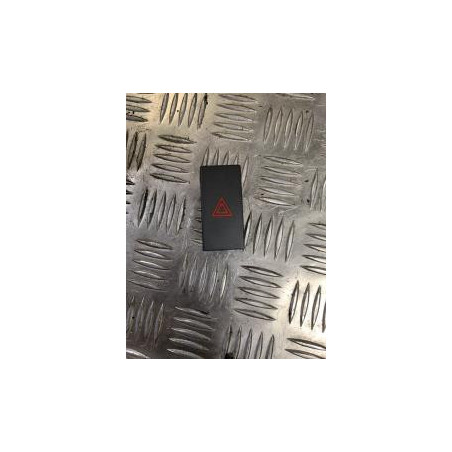 Bouton de warning FORD C-MAX 1 PHASE 2 d’occasion