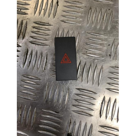 Bouton de warning FORD C-MAX 1 PHASE 2 d’occasion