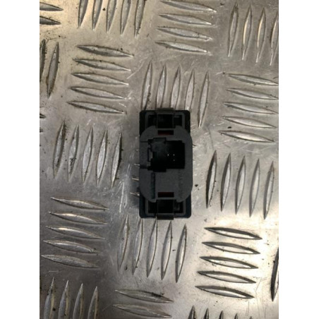 Bouton de warning FORD C-MAX 1 PHASE 2 d’occasion
