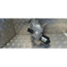 Moteur essuie glace avant CITROEN C4 PICASSO 1 d’occasion