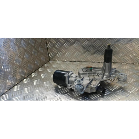 Moteur essuie glace avant CITROEN C4 PICASSO 1 d’occasion