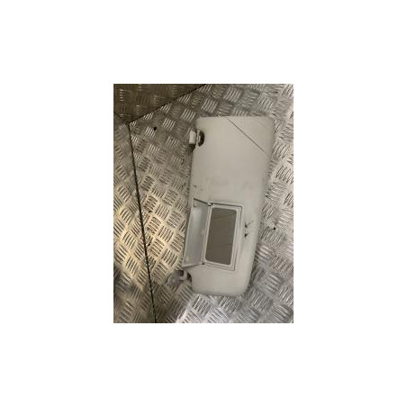 Pare soleil gauche FORD C-MAX 1 PHASE 2 d’occasion