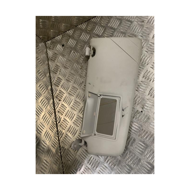 Pare soleil gauche FORD C-MAX 1 PHASE 2 d’occasion
