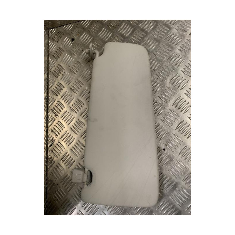 Pare soleil gauche FORD C-MAX 1 PHASE 2 d’occasion