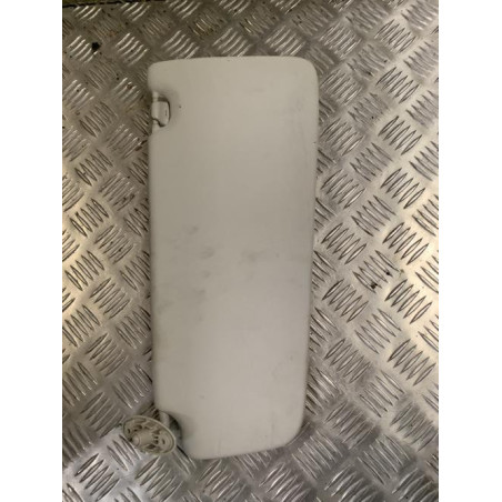 Pare soleil droit FORD C-MAX 1 PHASE 2 d’occasion