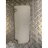 Pare soleil droit FORD C-MAX 1 PHASE 2 d’occasion
