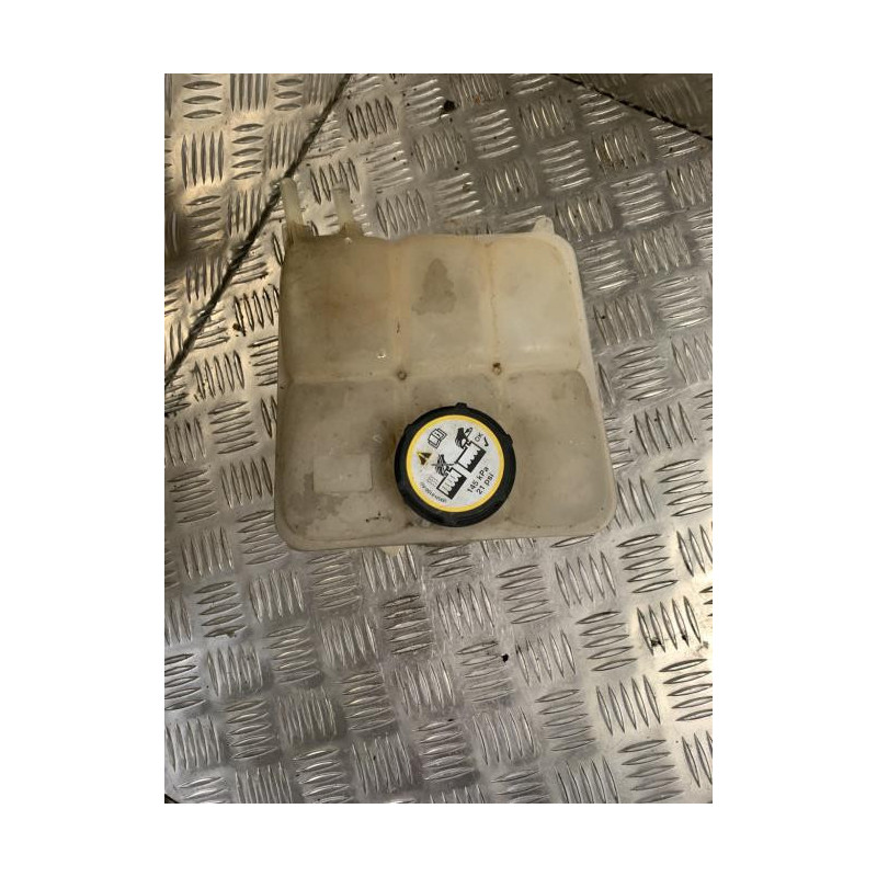 Vase d'expansion FORD C-MAX 1 PHASE 2 d’occasion