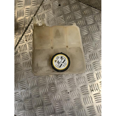 Vase d'expansion FORD C-MAX 1 PHASE 2 d’occasion