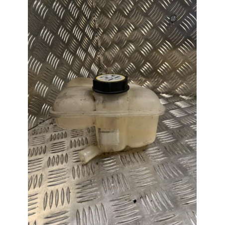 Vase d'expansion FORD C-MAX 1 PHASE 2 d’occasion
