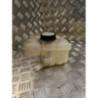 Vase d'expansion FORD C-MAX 1 PHASE 2 d’occasion