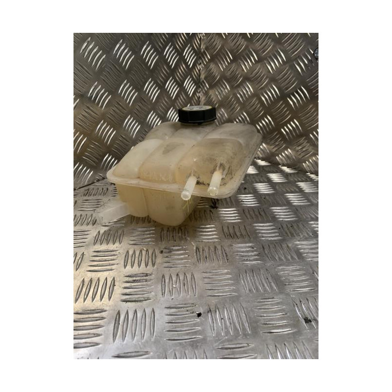 Vase d'expansion FORD C-MAX 1 PHASE 2 d’occasion