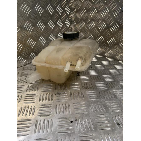 Vase d'expansion FORD C-MAX 1 PHASE 2 d’occasion