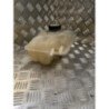 Vase d'expansion FORD C-MAX 1 PHASE 2 d’occasion