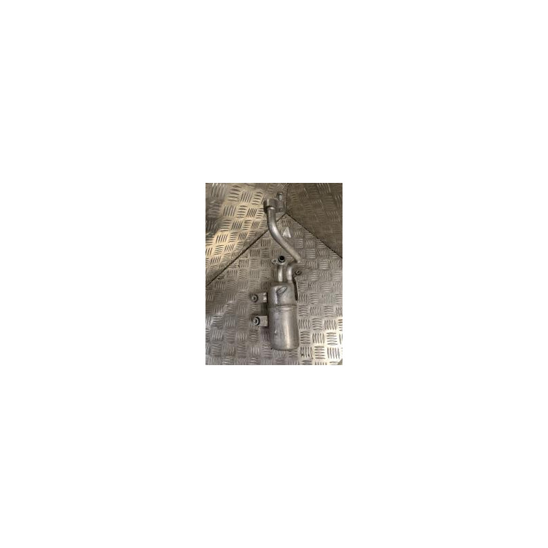Bouteille deshydratante FORD C-MAX 1 PHASE 2 d’occasion