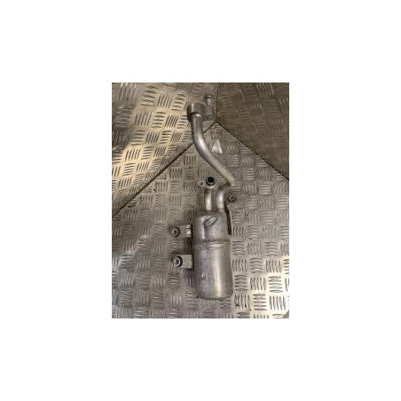 Bouteille deshydratante FORD C-MAX 1 PHASE 2 d’occasion