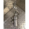 Bouteille deshydratante FORD C-MAX 1 PHASE 2 d’occasion