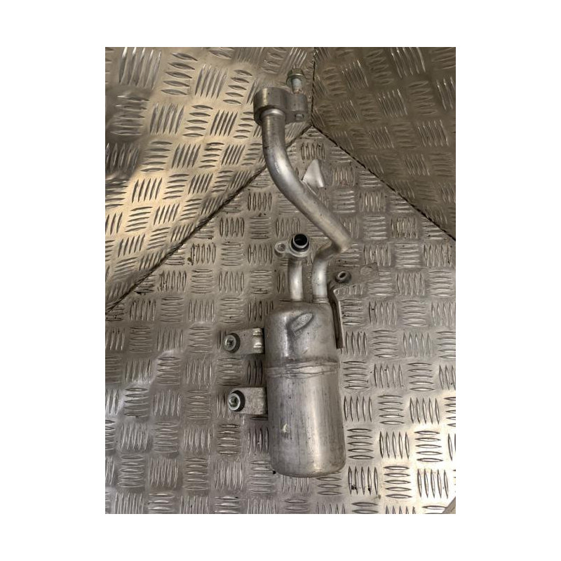 Bouteille deshydratante FORD C-MAX 1 PHASE 2 d’occasion