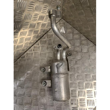 Bouteille deshydratante FORD C-MAX 1 PHASE 2 d’occasion