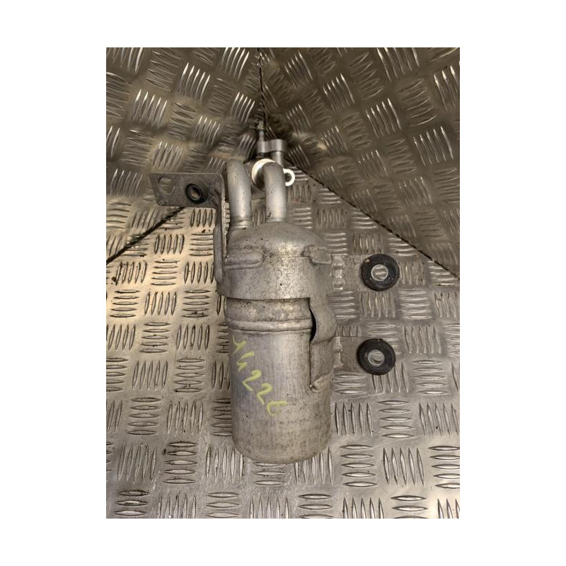 Bouteille deshydratante FORD C-MAX 1 PHASE 2 d’occasion