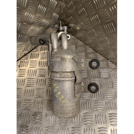 Bouteille deshydratante FORD C-MAX 1 PHASE 2 d’occasion