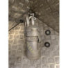 Bouteille deshydratante FORD C-MAX 1 PHASE 2 d’occasion