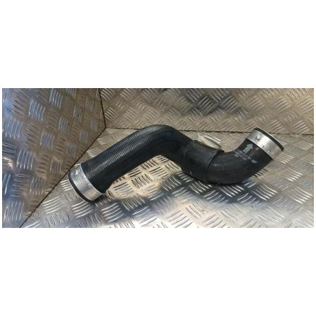 Durite MERCEDES CLASSE C 203 PHASE 1 d’occasion