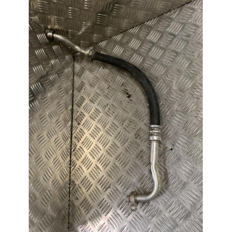 Tuyau de climatisation FORD C-MAX 1 PHASE 2 d’occasion